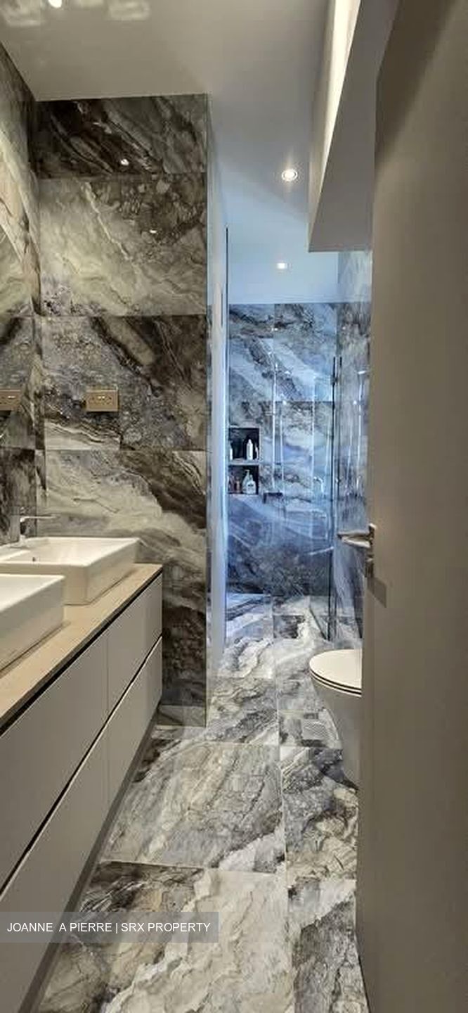 Allsworth Park (D10), Condominium #567662591